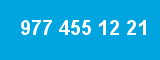 977 455 12 21